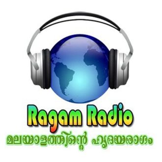 RAGAM RADIO