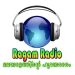 RAGAM RADIO