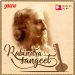 Rabindra Sangeet Radio