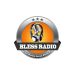 Radio Bless