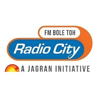 Radio City Radio