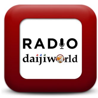 Radio Daijiworld
