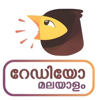 Radio Malayalam