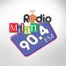 Radio Milan FM 90.4