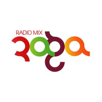 Radio Mix Raaga HD