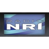 Radio NRI Classic Logo