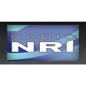 Radio NRI Classic