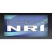 Radio NRI Classic