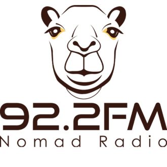 Radio Nomad