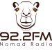 Radio Nomad