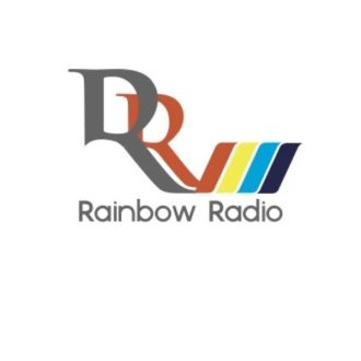 Radio Rainbow