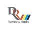 Radio Rainbow