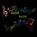 Radio Rasik