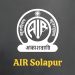 Radio Solapuri