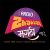 Radio Zhakkas Marathi