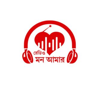 Radio Mon Amar