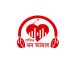 Radio Mon Amar