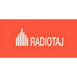 RadioTaj