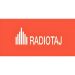 RadioTaj