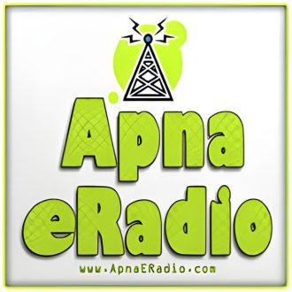 Apna eRadio