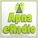 Apna eRadio