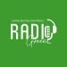 Radiogreen
