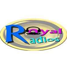 Royal Radios