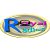 Royal Radios