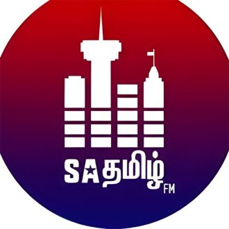 SA Tamil FM