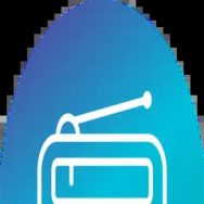 Sumant FM Logo