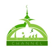 Sunnah Channel Logo