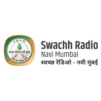 Swachh Radio Navi Mumbai