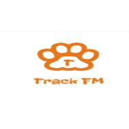 Track FM Logo