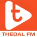 Virudhunagar Thedal FM