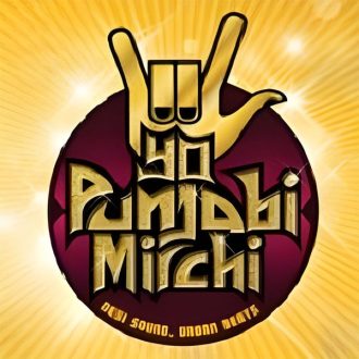 Yo! Punjabi Radio