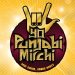 Yo! Punjabi Radio