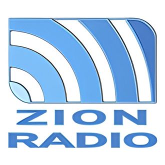 Zion Radio