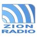 Zion Radio
