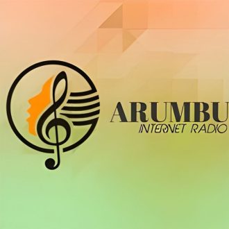 ARUMBU FM