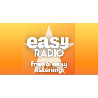 Easy Country