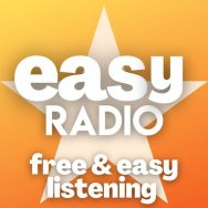 Easy John Denver Logo