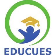 Educues Radio Logo