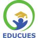 Educues Radio