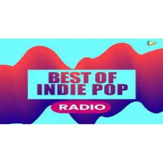 Hungama – Best of Indie Pop