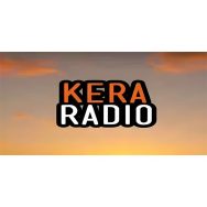Kera Radio Logo