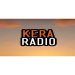 Kera Radio
