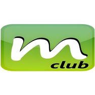 Marconi Malayalam Logo