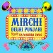 Mirchi Delhi Punjabi