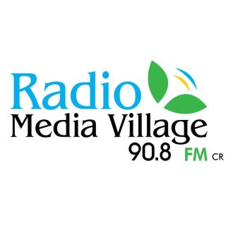 Radio Media Village