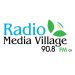 Radio Media Village